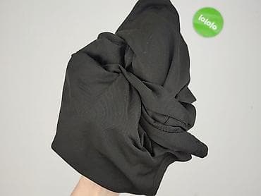 ubrania do baletu: Bluzka damska, rozmiar M — 4