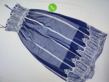 buty max mara: Sukienka damska, rozmiar XL — 2