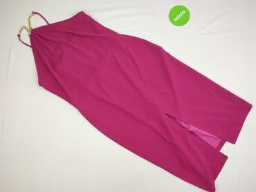 mascara sukienki: Sukienka damska, rozmiar XL — 2