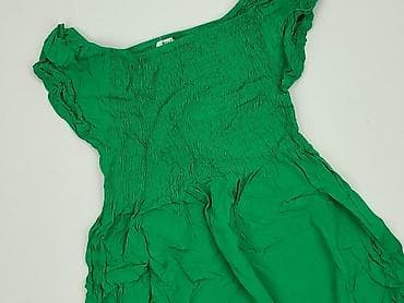 sukienka od mango: Sukienka damska, rozmiar L — 1