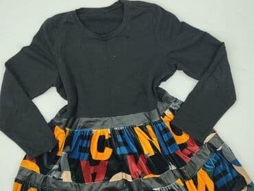 cller sukienki: Sukienka damska, rozmiar M — 1