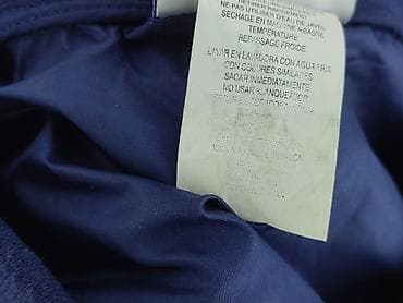 dresy l: Adidas, Bluza dla mężczyzn, rozmiar L — 5