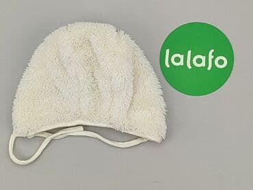 buty do 100 zł nike: Cap, condition - Perfect — 3