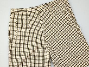 Betty Barclay, Шорти жіночі, розмір L