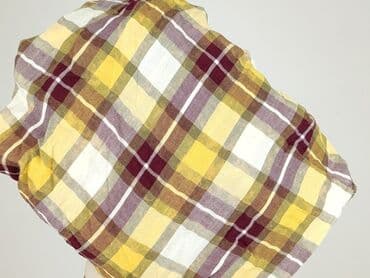 l.o.g.g koszule: H&M L.O.G.G., Koszula damska, rozmiar S — 7