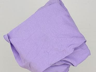 genzi: Zara, Sukienka damska, rozmiar L — 6