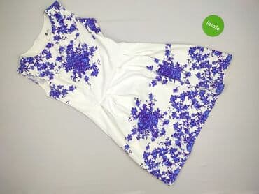 vubu spódnice: Vubu, Women`s dress, size XL — 2