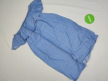 modbis pl sukienki: Vero Moda, Sukienka damska, rozmiar M — 2