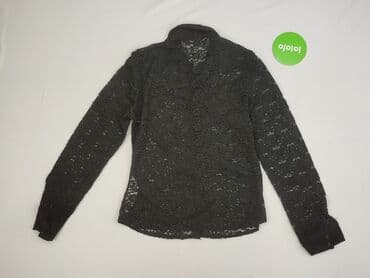 bluza name it: Koszula damska, XL — 4