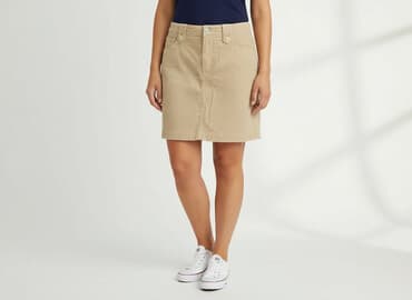 buty spongebob: Old Navy, Spódnica damska, rozmiar XL — 7