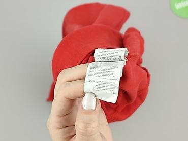 sweter house: House, Sukienka damska, rozmiar XS — 5