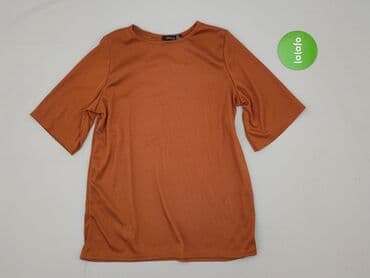 Жінкам: Boohoo, Жіноча блуза, 2XS на lalafo.pl — 2 Жінкам: Boohoo, Жіноча блуза, 2XS — 2