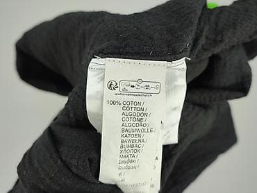 Kobiety: Kiabi, Sukienka damska, rozmiar XL — 5