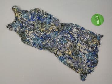 xana collection sukienki: Xana, Sukienka damska, rozmiar S — 2