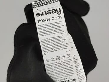 levis spódnice: Sinsay, Spódnica damska, rozmiar M — 4