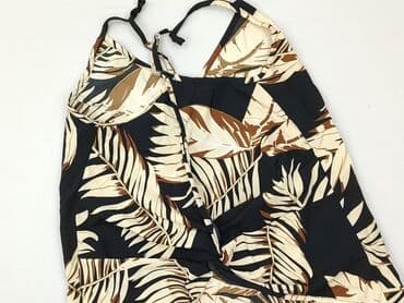 bluzki z printem: Top damski, rozmiar M — 1