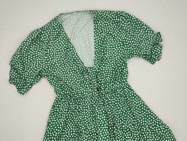 ładne tanie sukienki na wesele: Women`s dress, size M (EU 38) — 1