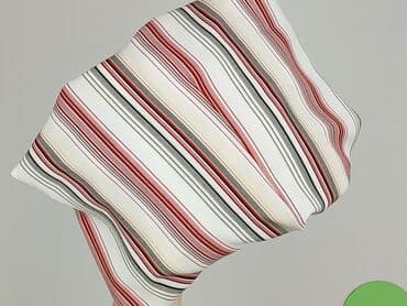 koszulka bez rękawów reserved: Bluzka damska, rozmiar L — 6