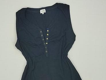 endo bluzy: Top damski, rozmiar S — 1