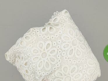 spódnice ludowe w kwiaty: J&X, Spódnica damska, rozmiar One size — 5