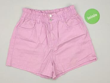 cropp piżamy damskie: Denim, Szorty damskie, XL — 2