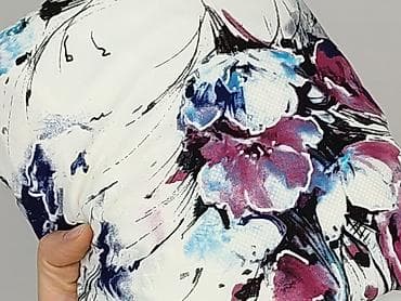 dilvin kombinezon: Sukienka damska, rozmiar 5XL — 6