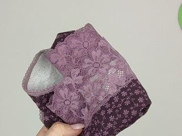 жіноча білизна польща: Secret Possessions, Women`s panties, size M (EU 38) — 6