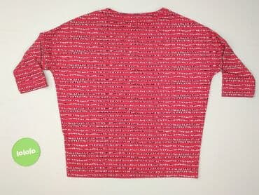 playboy missguided t shirty: QUIOSQUE, Bluzka damska, rozmiar S — 3