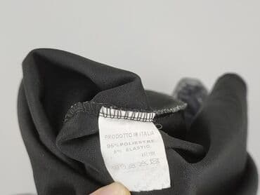 outlet sukienki markowe: Сукня жіноча, M — 4