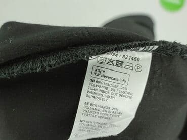 marynarka damska allegro: KappAhl, Marynarka damska, L — 5