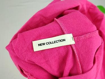 bluzy xxl: New Collection, Bluza z kapturem damska, rozmiar 2XL — 4