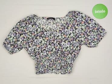house brand sukienki: House, Bluzka damska, rozmiar XS — 2