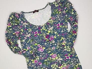 Oxyd, Sukienka damska, rozmiar S