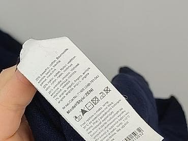 vistula jeansy: Tatuum, Sukienka damska, rozmiar L — 5