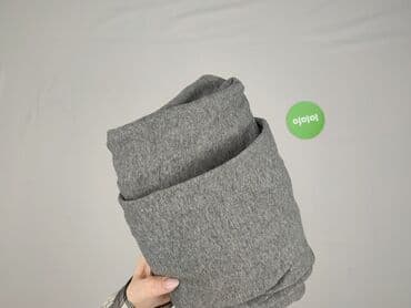 spodnie dresowe mosquito: Mosquito, Spodnie dresowe damskie, rozmiar M — 6