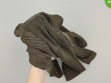 molton sukienki: Tunika damska, rozmiar S — 5