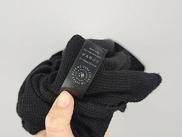 geejay clothing: George, Bluzka damska, rozmiar XL — 5