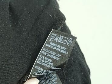 rl9 koszulka: Marks & Spencer, T-shirt damski, M — 7