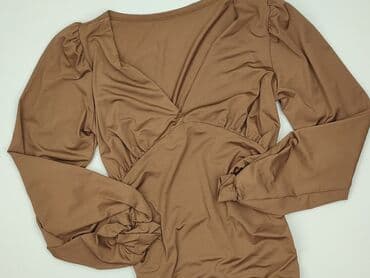 Shein, Sukienka damska, rozmiar M