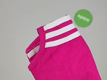 croop dresy: Adidas, Top damski, rozmiar S — 6