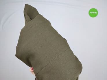 Women's blazers: Women's blazer, XL — 4