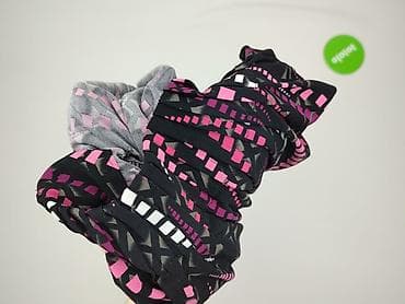 george.pl ubrania: Style, Bluzka damska, rozmiar L — 5