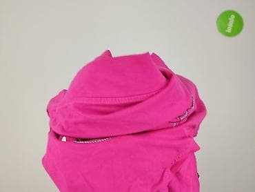 slowianska bluza: T-shirt damski, rozmiar One size — 7