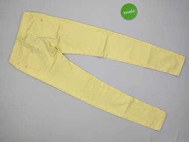 gap bluzki: Jeansy damskie, rozmiar 2XS — 3
