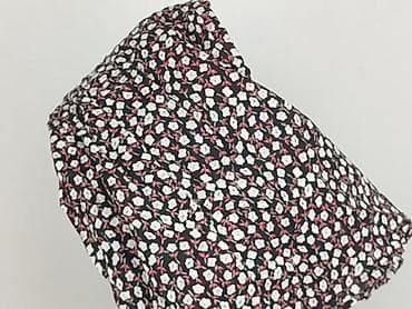 body calliope: Tally Weijl, Sukienka damska, rozmiar S — 8