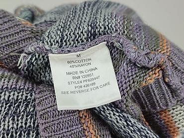 piżamy c: Hippie, Kardigan damski, rozmiar M — 5