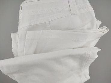 oyanda bielizna: Avanti, Spodnie materiałowe damskie, rozmiar M — 5