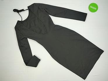 garnitury tanio: Sugarfree, Sukienka damska, rozmiar S — 3