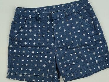 krótkie spodenki alpha industries: Moodo, Szorty damskie, rozmiar M — 1