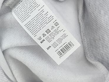 polish monkey: Cropp, Bluza dla mężczyzn, rozmiar S — 6